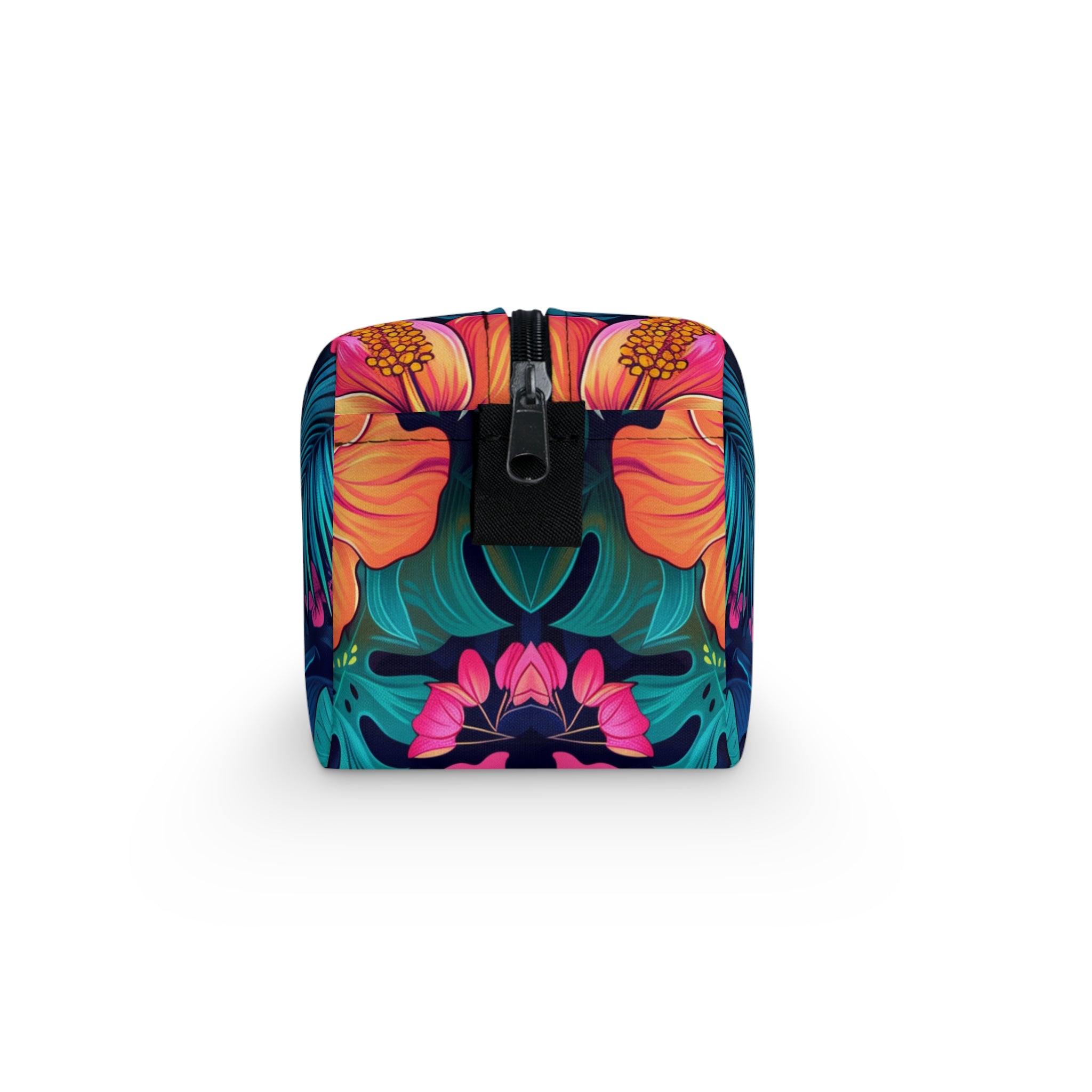 Vibe Vanity Bag - Pupukea