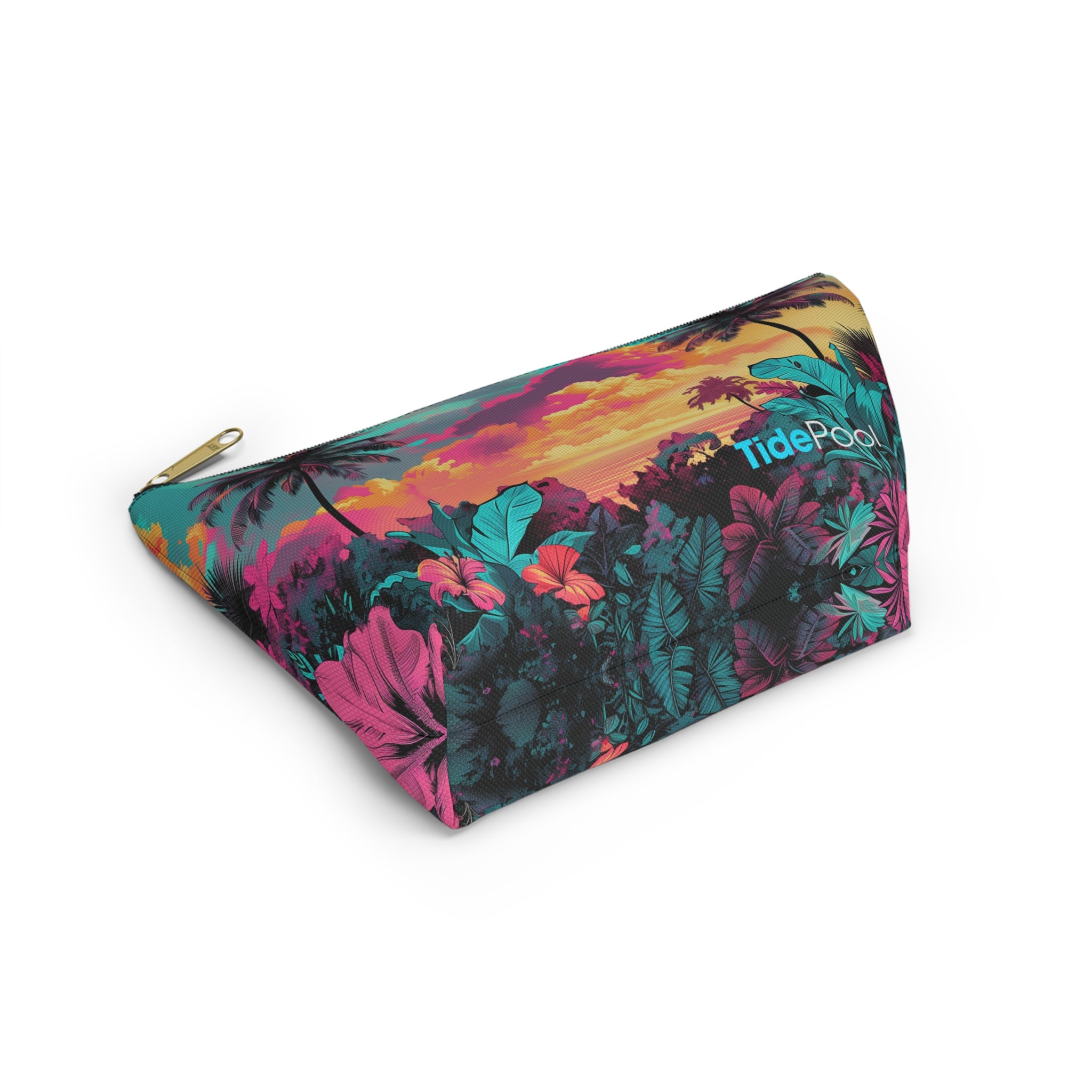 Dash Accessory Bag - Pau Hana