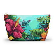 Dash Accessory Bag - Kailua