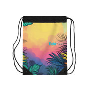 Drifter Drawstring Bag - Lanikai