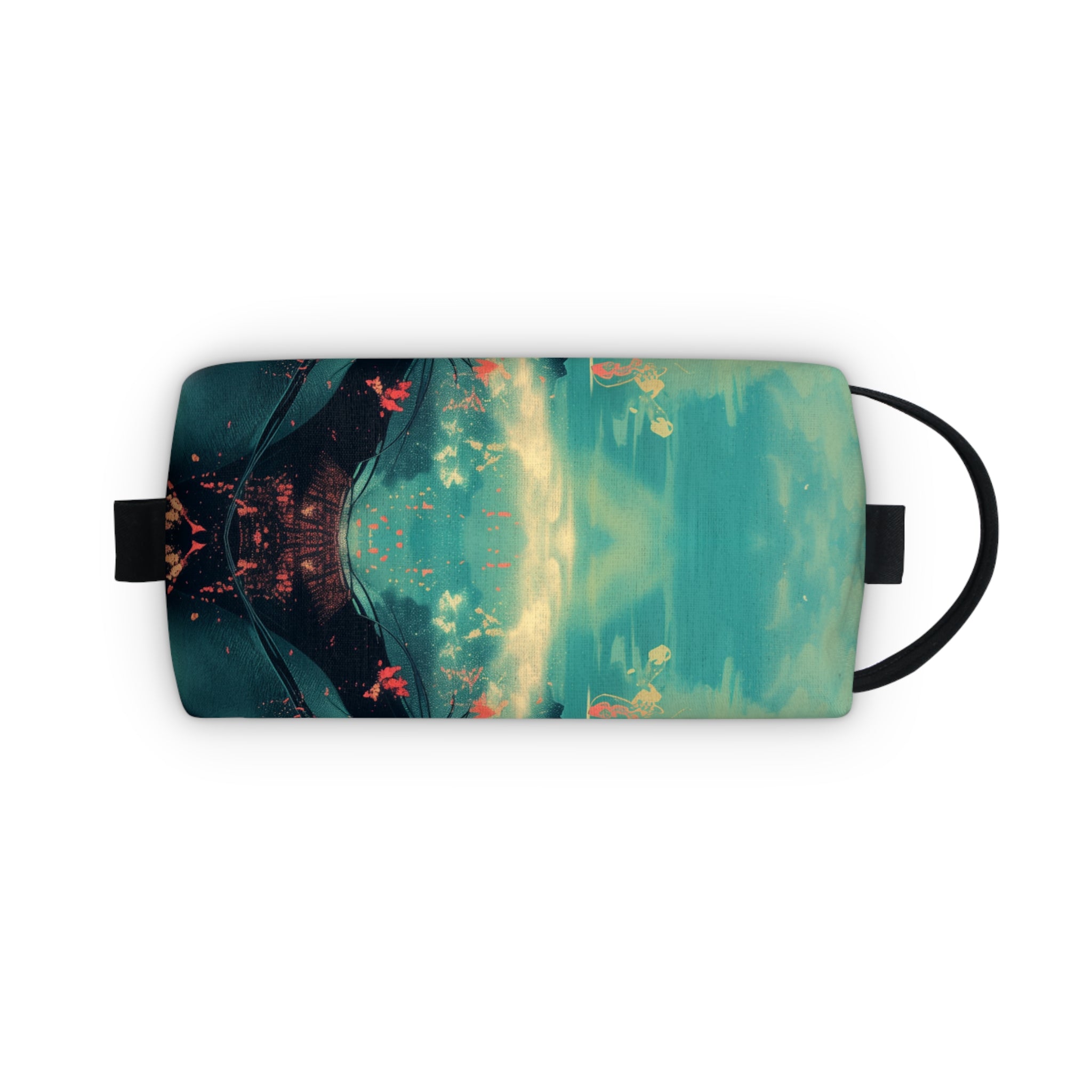 Vibe Vanity Bag - Serenity