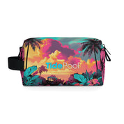 Vibe Vanity Bag - Pau Hana