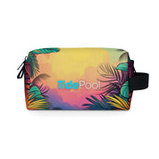 Vibe Vanity Bag - Lanikai