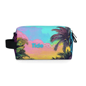 Vibe Vanity Bag - Waikani