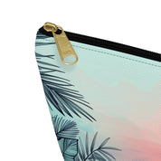 Dash Accessory Bag - Maui Sunrise