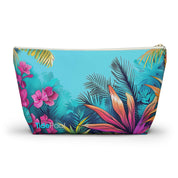 Dash Accessory Bag - Kona