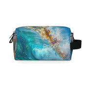 Vibe Vanity Bag - Waimea