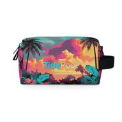 Vibe Vanity Bag - Pau Hana