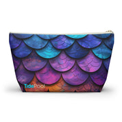 Dash Accessory Bag - Disco Sea