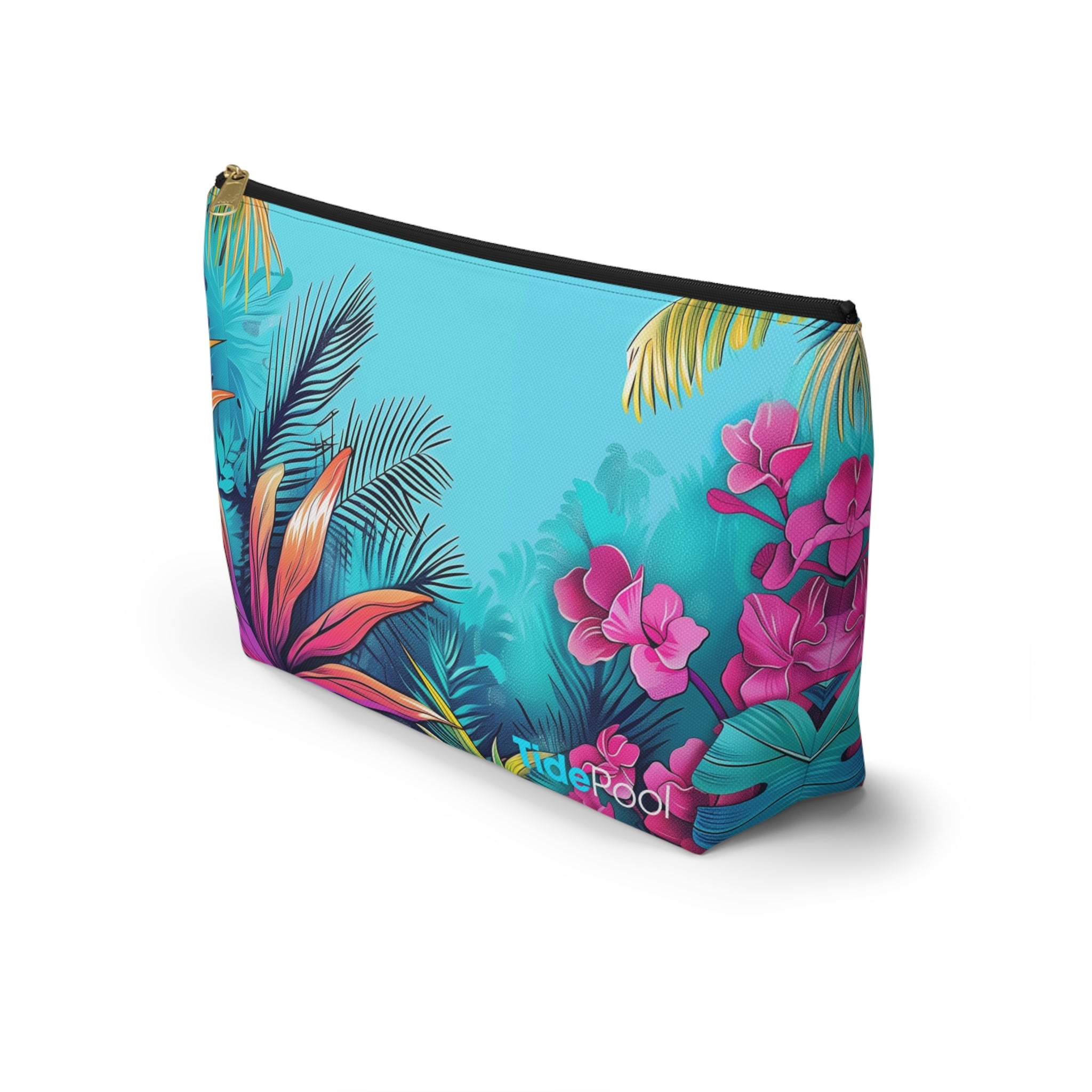 Dash Accessory Bag - Kona