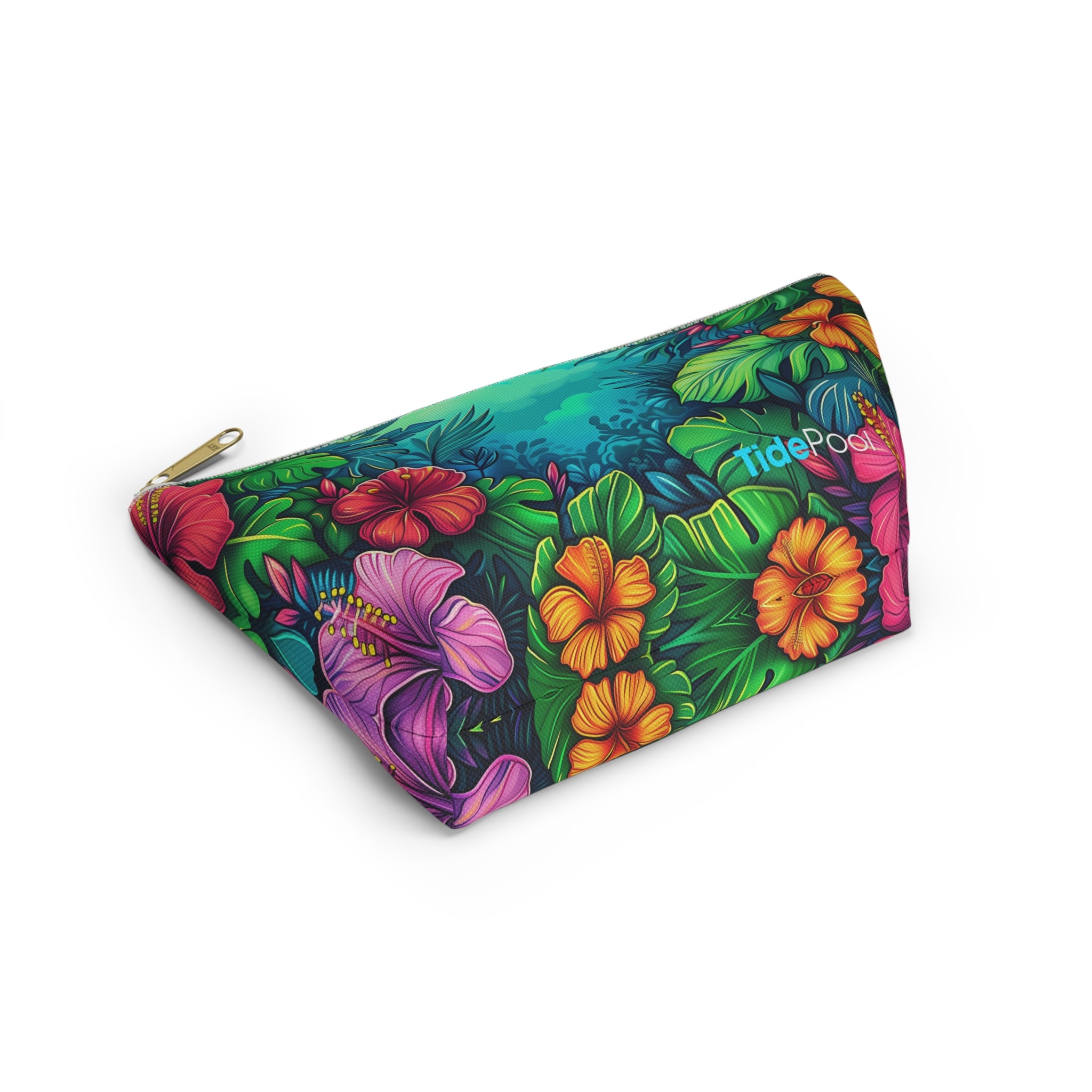 Dash Accessory Bag - Molokai