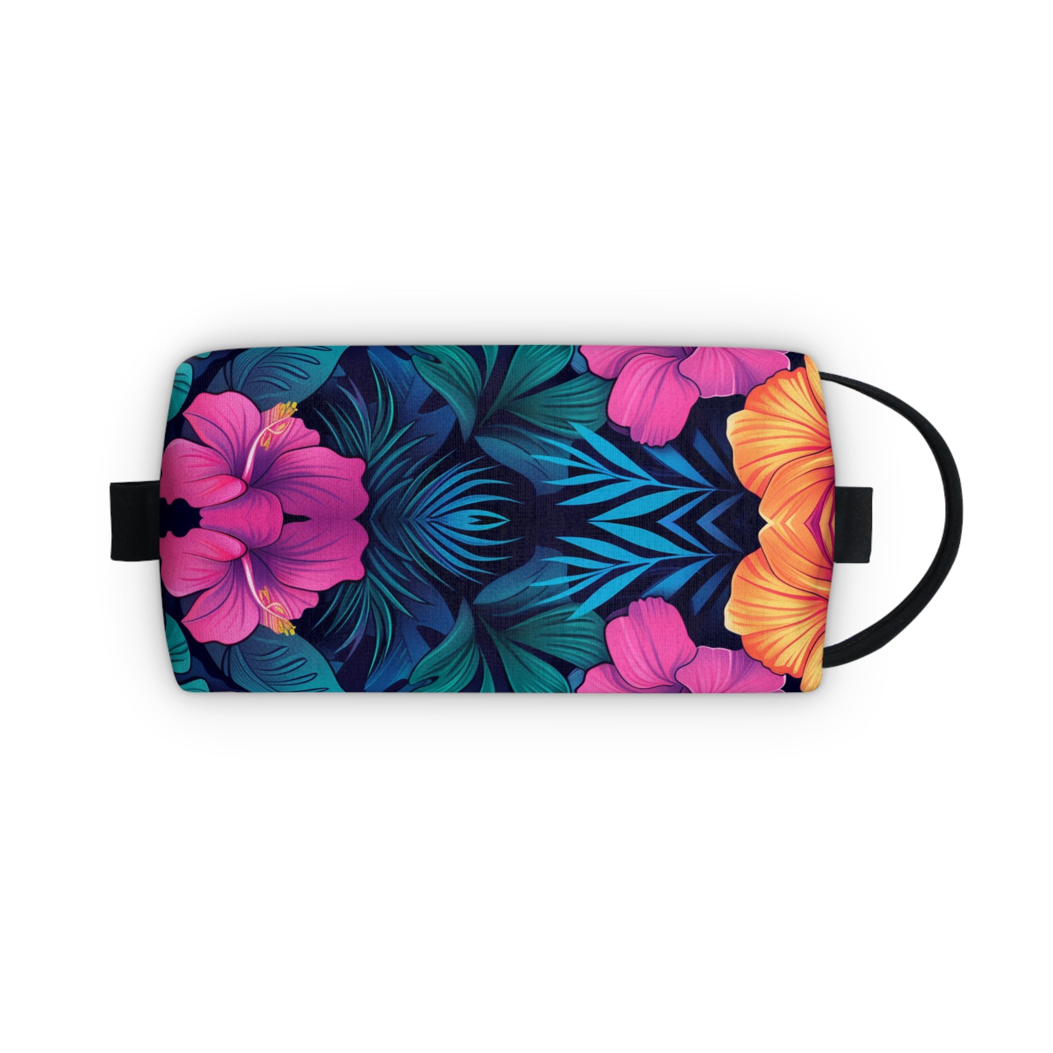 Vibe Vanity Bag - Pupukea