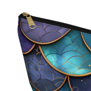 Dash Accessory Bag - Triton's Glitter