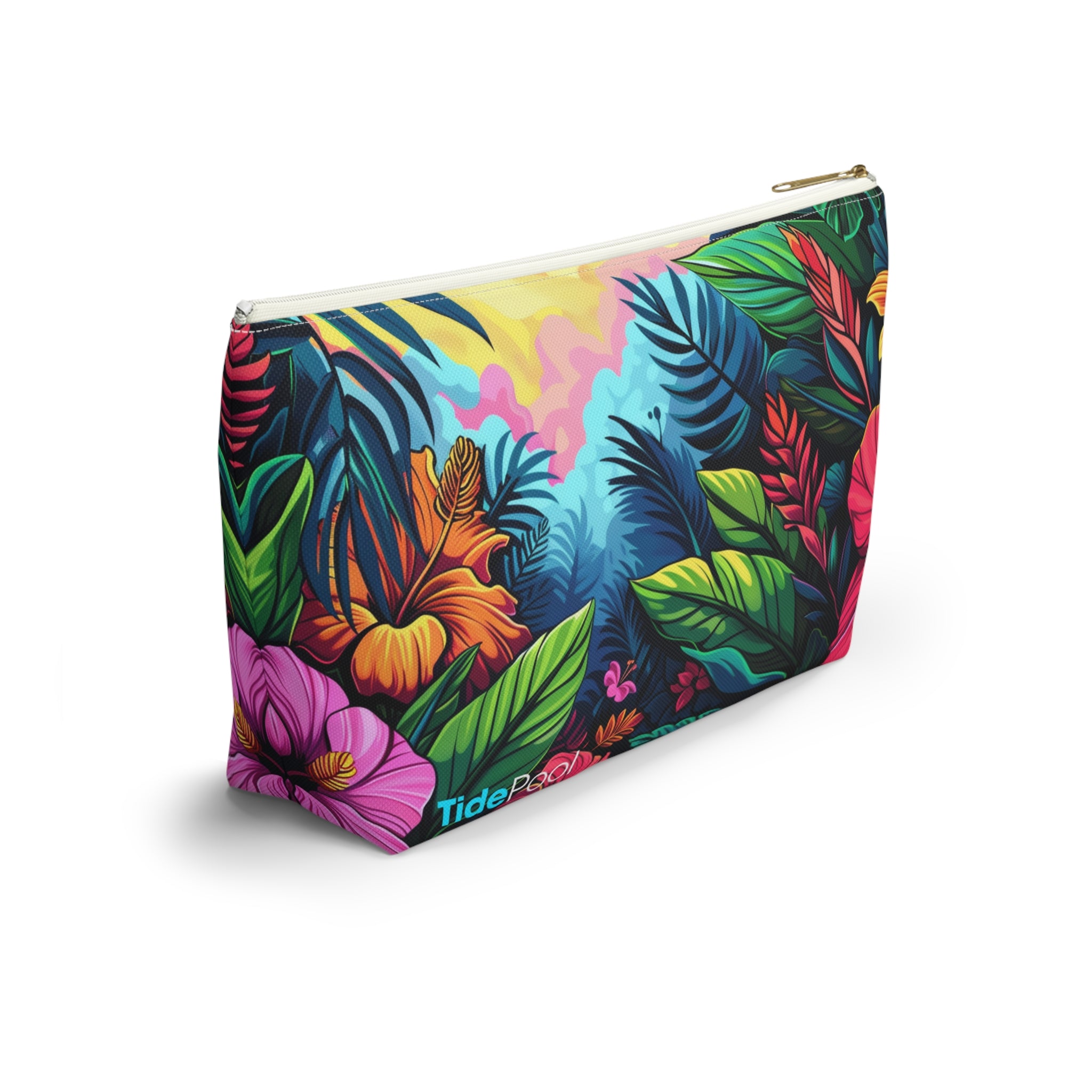 Dash Accessory Bag - Napali