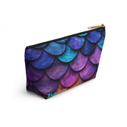 Dash Accessory Bag - Disco Sea