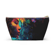 Dash Accessory Bag - Harmony