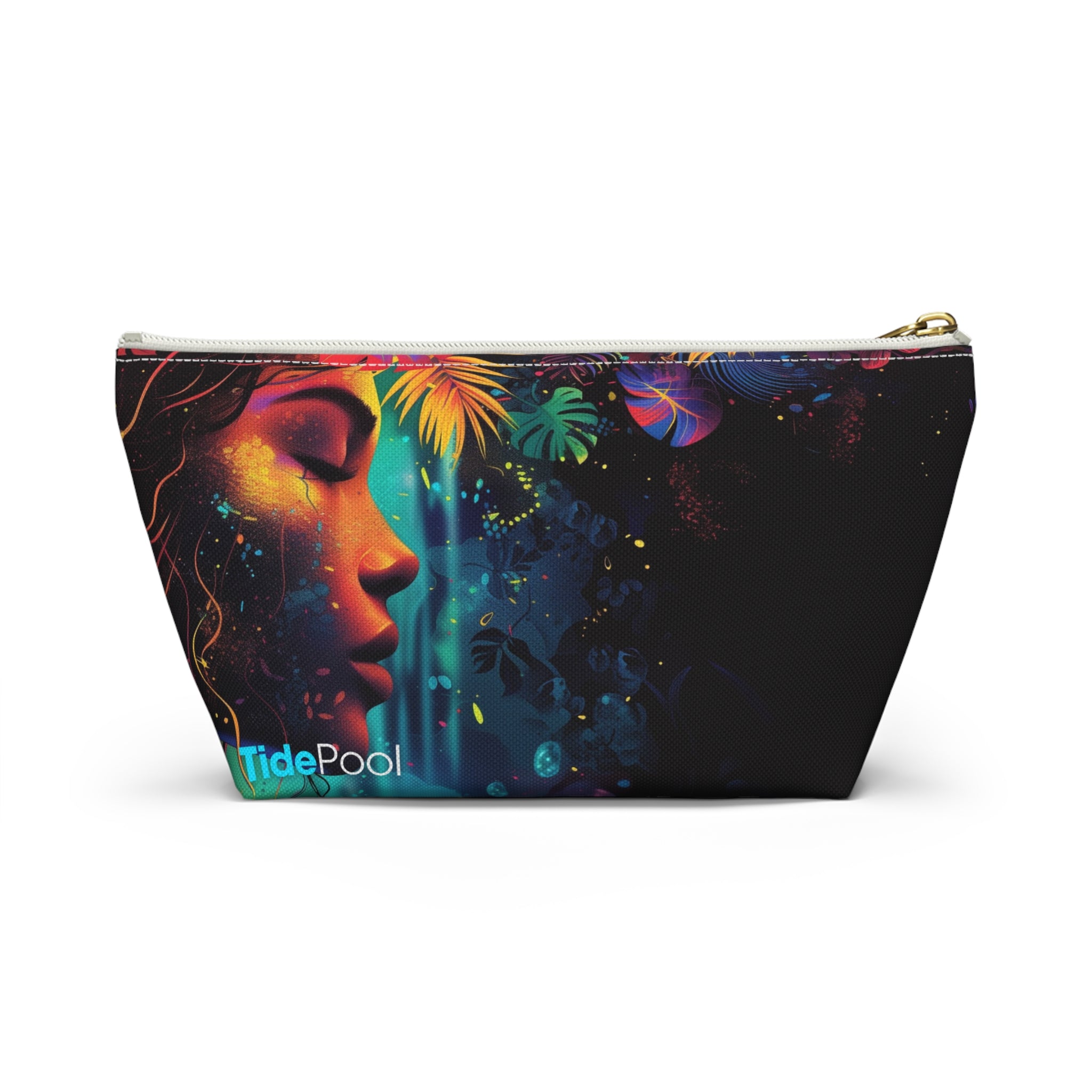 Dash Accessory Bag - Harmony