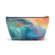 Dash Accessory Bag - Playa Grande