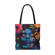 Grab & Go Tote Bag - Mystique