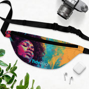 Sweet Okole Fanny Pack - Spirit