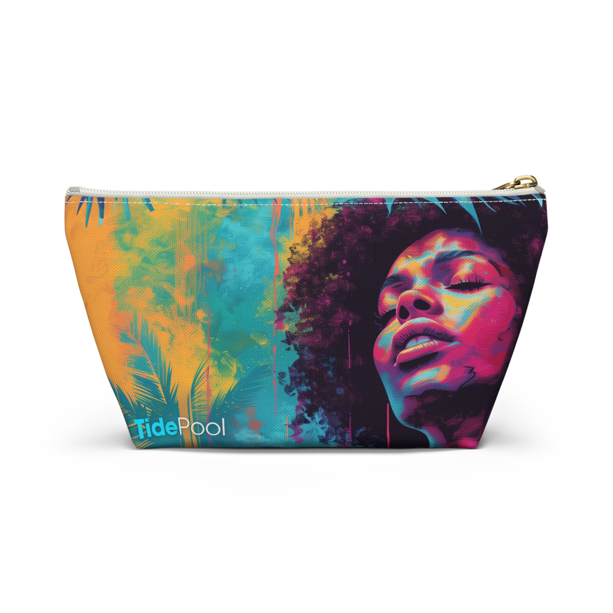 Dash Accessory Bag - Spirit