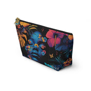 Dash Accessory Bag - Mystique