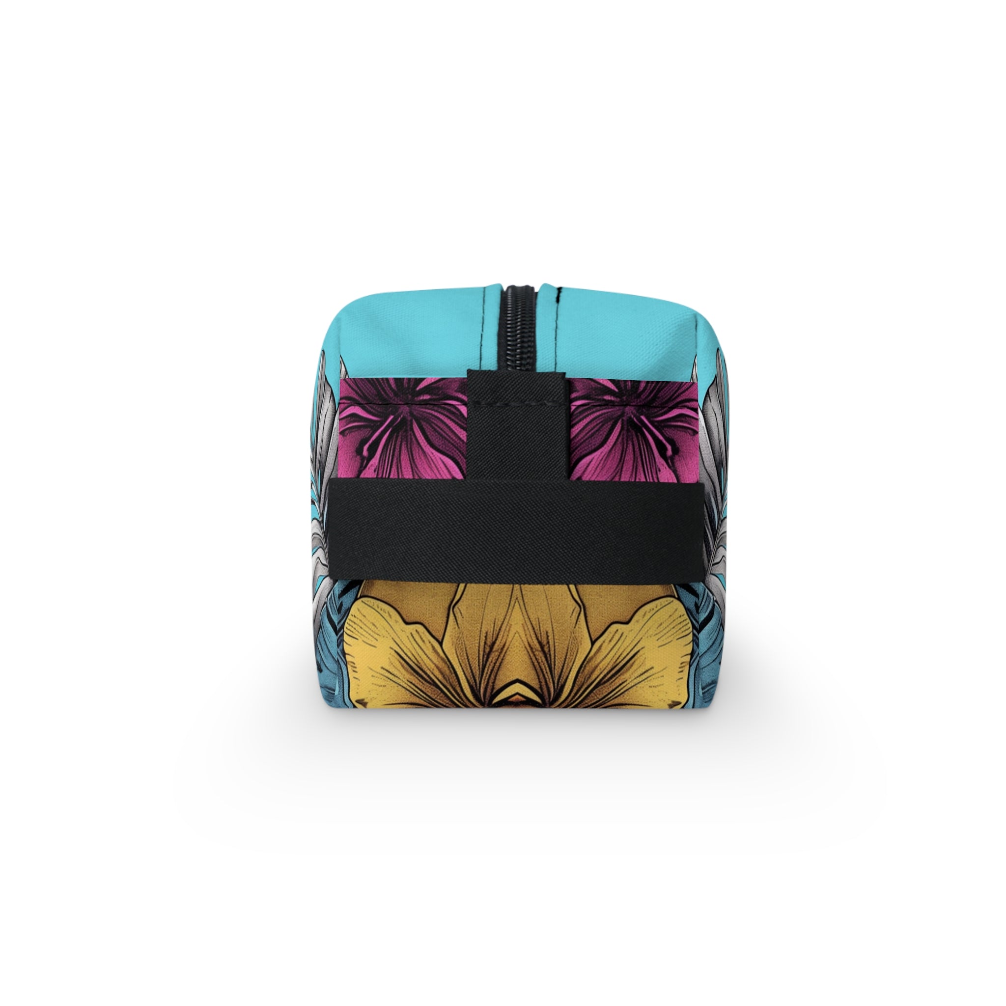 Vibe Vanity Bag - Oheo