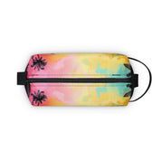 Vibe Vanity Bag - Garden Of Eden