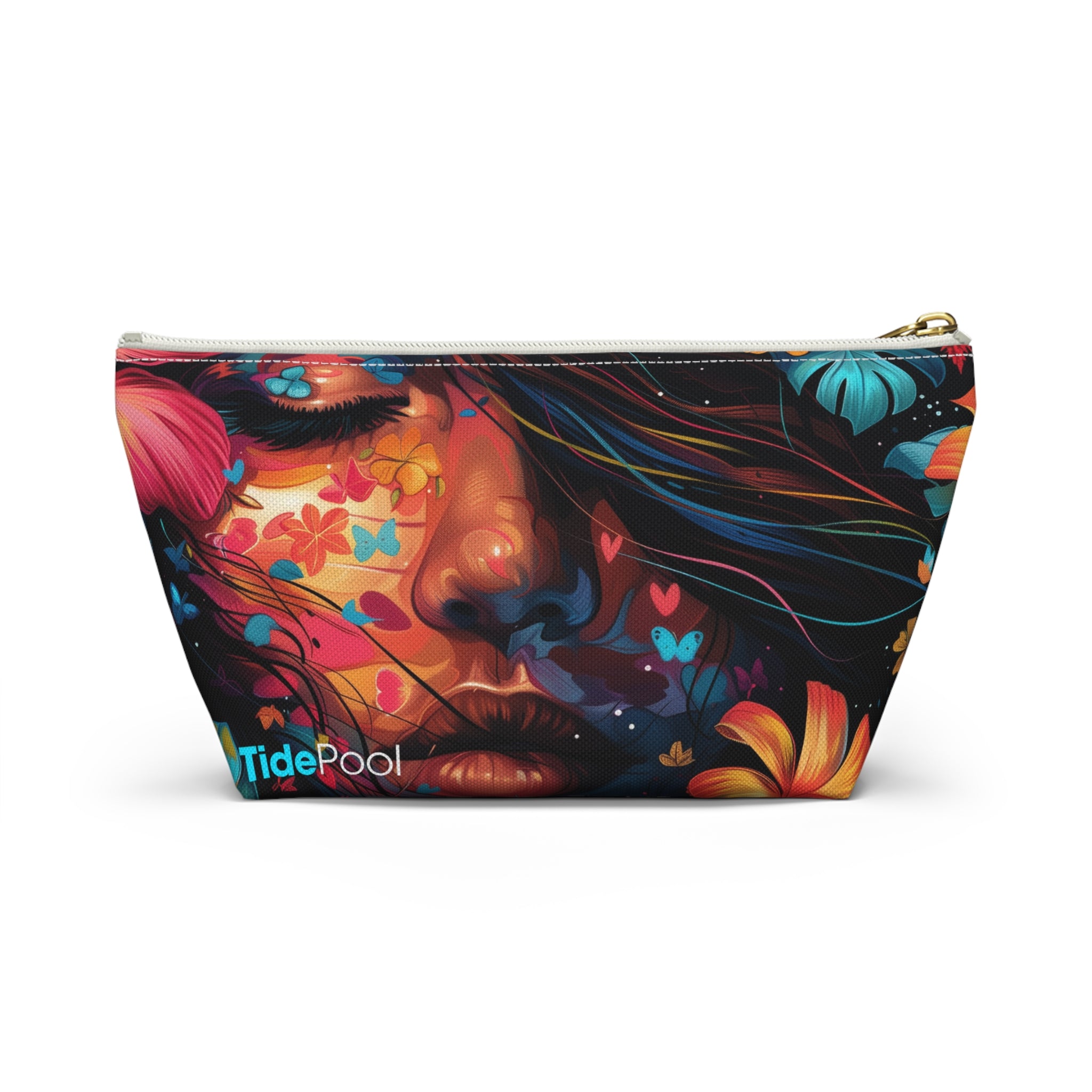 Dash Accessory Bag - Inspire