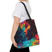 Grab & Go Tote Bag - Harmony