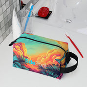 Vibe Vanity Bag - Kapaa