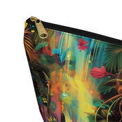 Dash Accessory Bag - Bloom