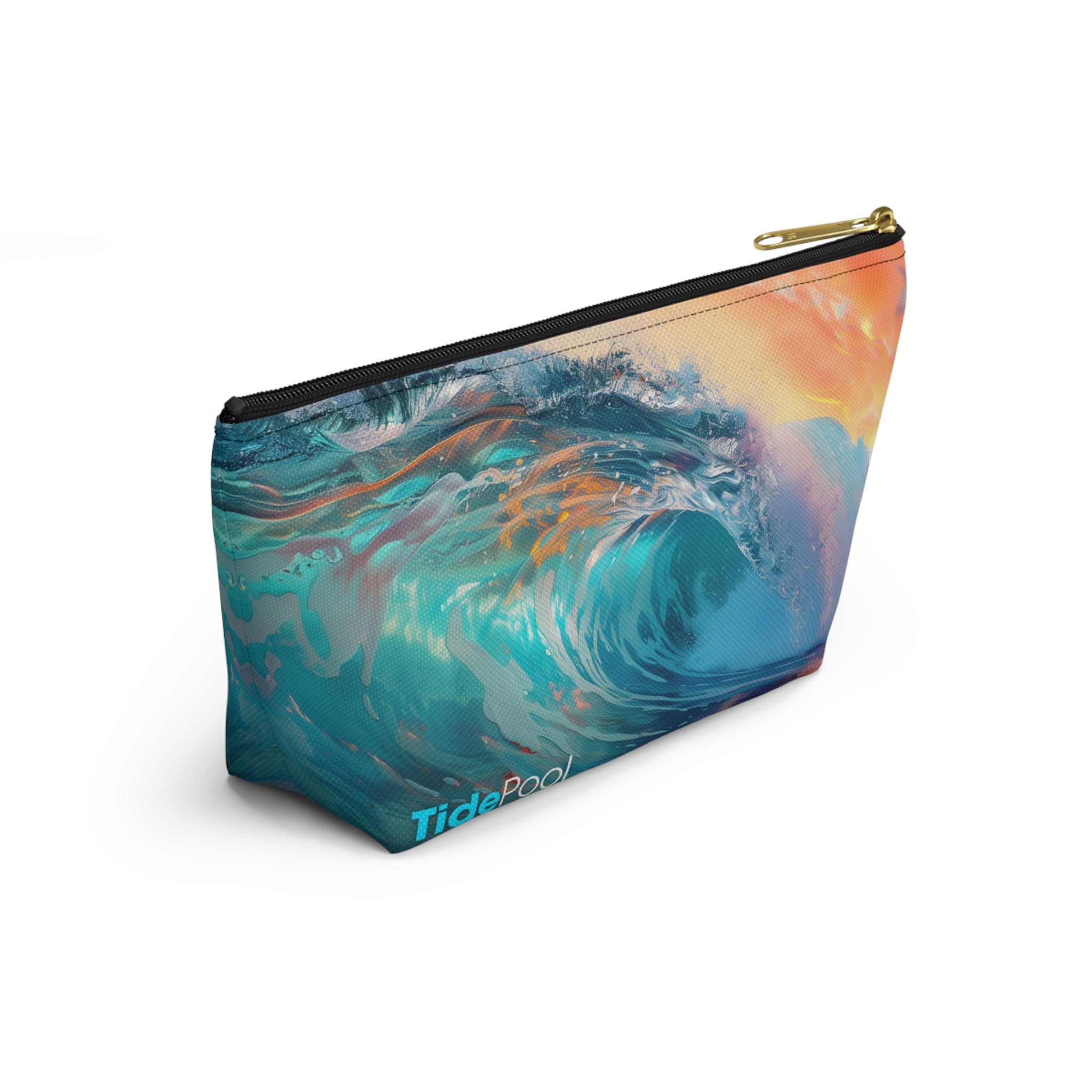 Dash Accessory Bag - Playa Grande