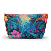 Dash Accessory Bag - Pupukea