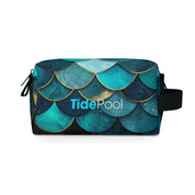 Vibe Vanity Bag - Celestial Tides