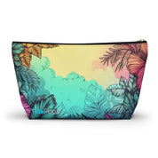 Dash Accessory Bag - Pa'ia