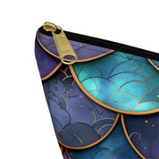 Dash Accessory Bag - Triton's Glitter