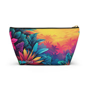 Dash Accessory Bag - Olomana