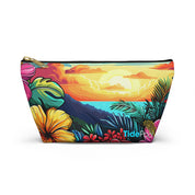 Dash Accessory Bag - Kuli'ou'ou