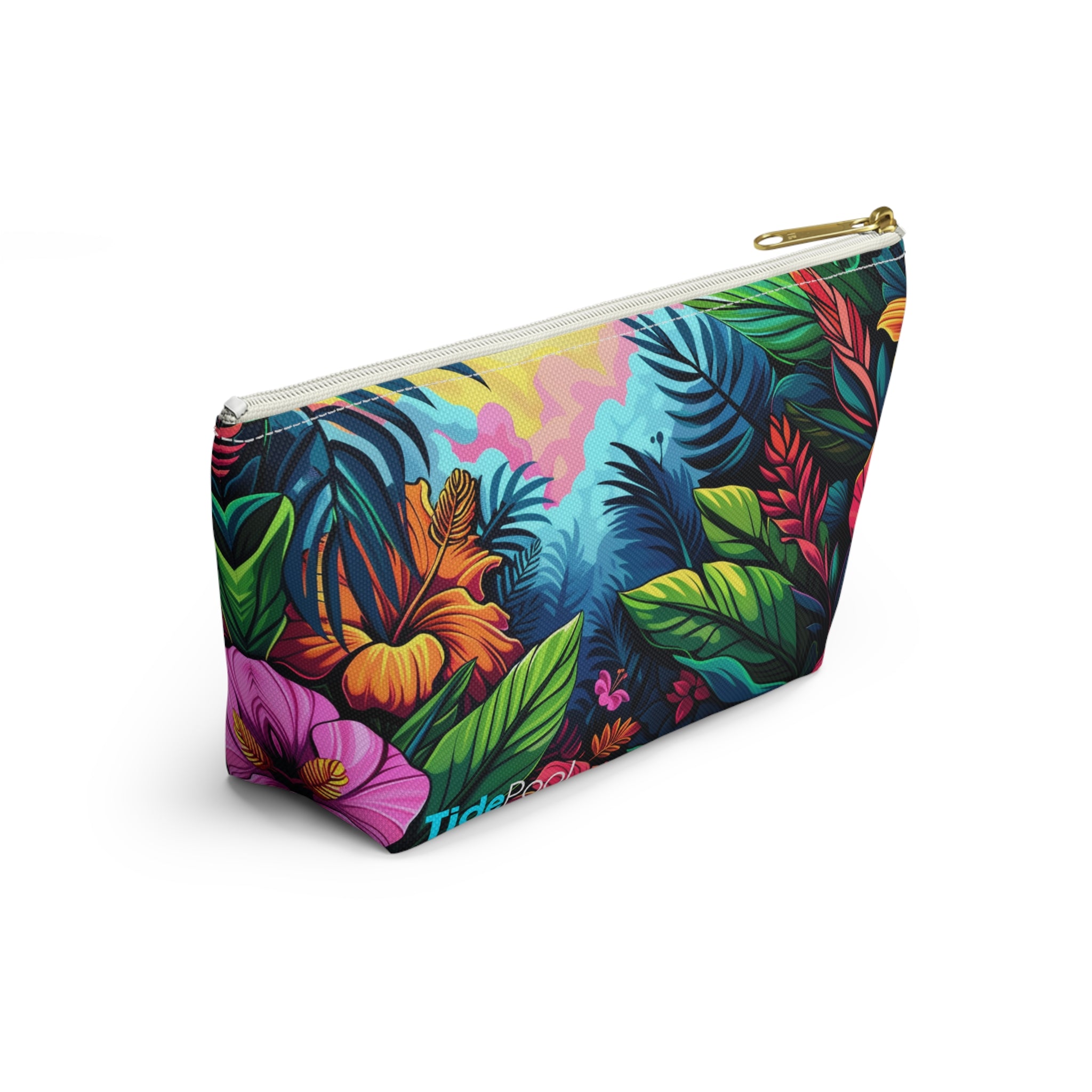 Dash Accessory Bag - Napali