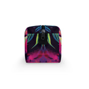 Vibe Vanity Bag - Spirit