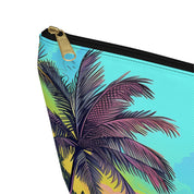 Dash Accessory Bag - Waikani