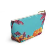 Dash Accessory Bag - Twin Falls