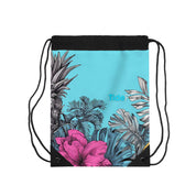 Drifter Drawstring Bag - Oheo