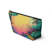 Dash Accessory Bag - Lanikai