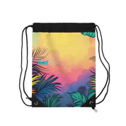 Drifter Drawstring Bag - Lanikai