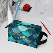 Vibe Vanity Bag - Celestial Tides