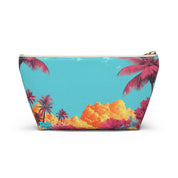 Dash Accessory Bag - Twin Falls