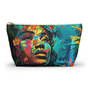 Dash Accessory Bag - Aura