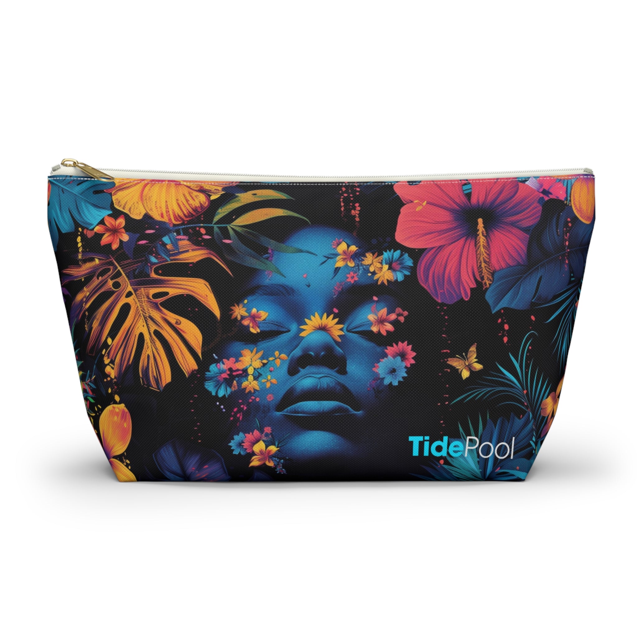 Dash Accessory Bag - Mystique